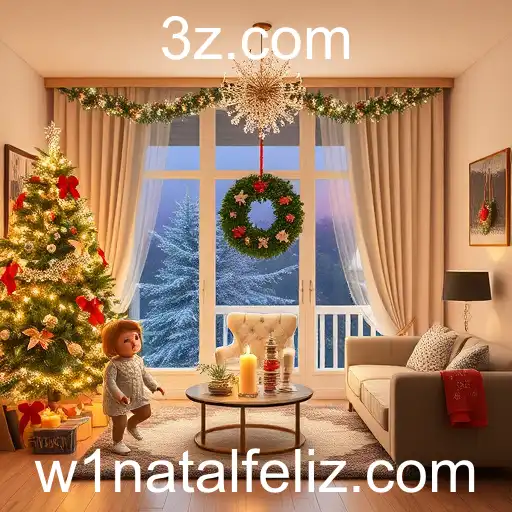 Celebrando o Espírito Festivo nos Jogos Online