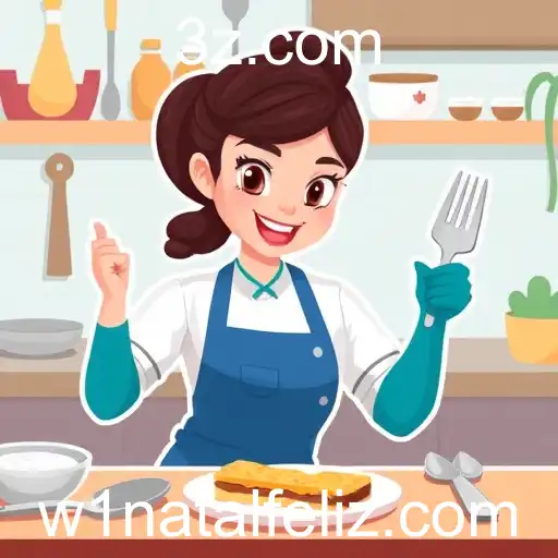 Natal Feliz com Inovações em Jogos Digitais