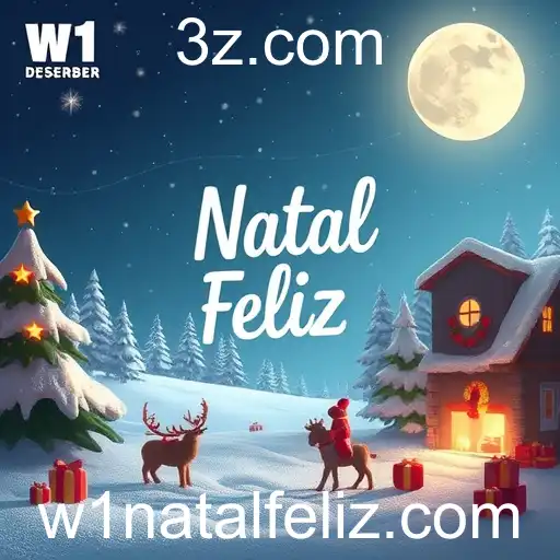 Natal de Aventuras no Mundo dos Jogos em 2026