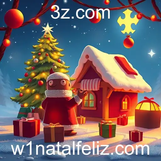 O Crescimento dos Jogos em Festividades