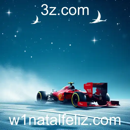 Natal Feliz no Mundo dos Jogos em 2025