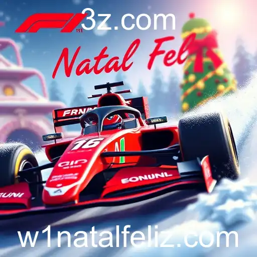 O Crescimento dos Jogos Online: Natal Feliz w1 em 2026