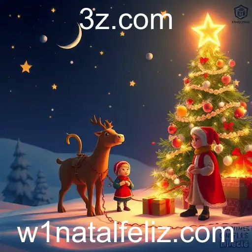 Celebrações Digitais: Jogos e Festividades