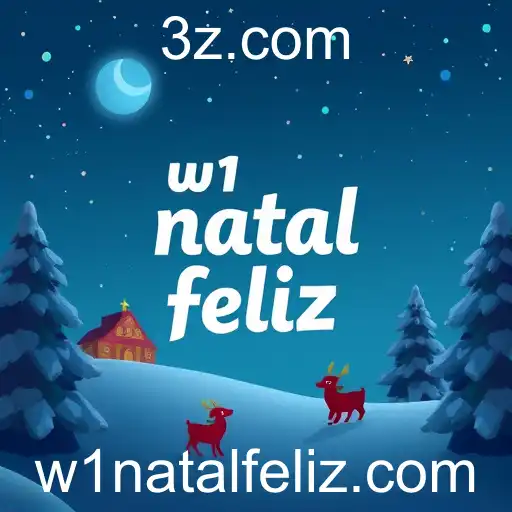 Explorando o Mundo de Natal Feliz em 2026