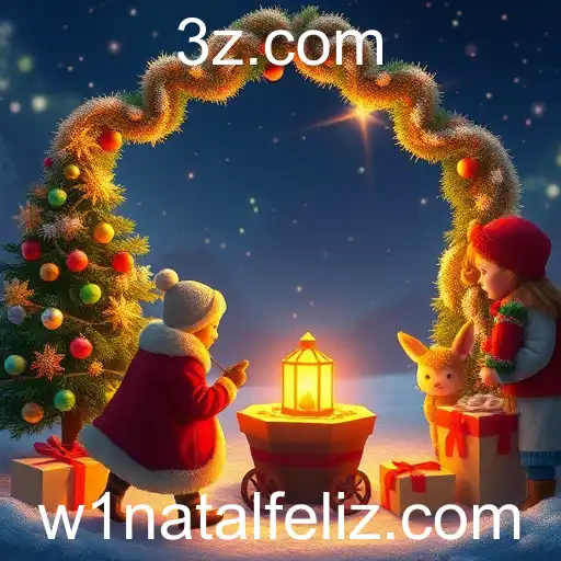 O Crescimento dos Jogos Festivos Online