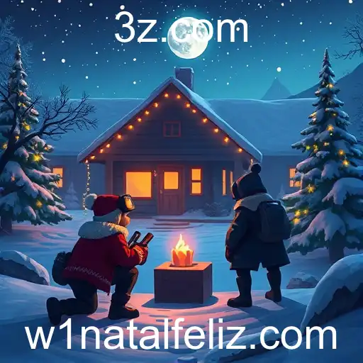 Novas Tendências em Jogos Online para 2026