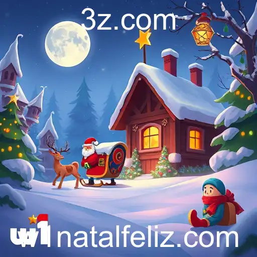 Tendências de Jogos com 