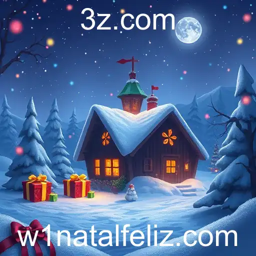 O Impacto dos Jogos Online nas Festividades de Natal