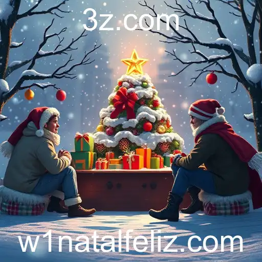 A Evolução dos Jogos Online: Tendências e Impactos em 2025