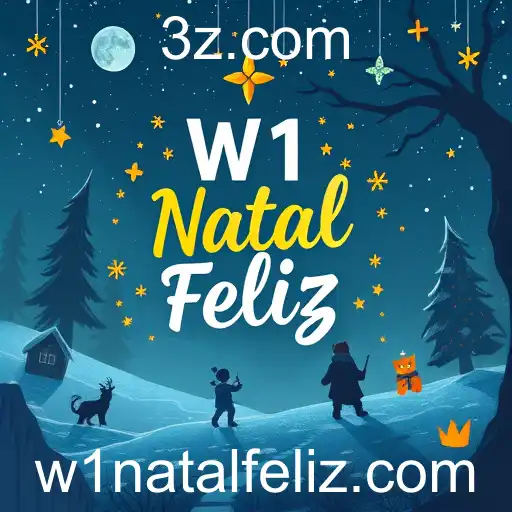 Tendências no Mundo dos Jogos em 2026