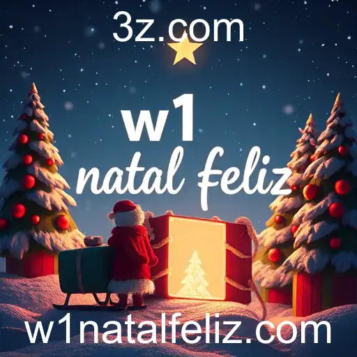 O Crescimento dos Jogos de Natal em 2025