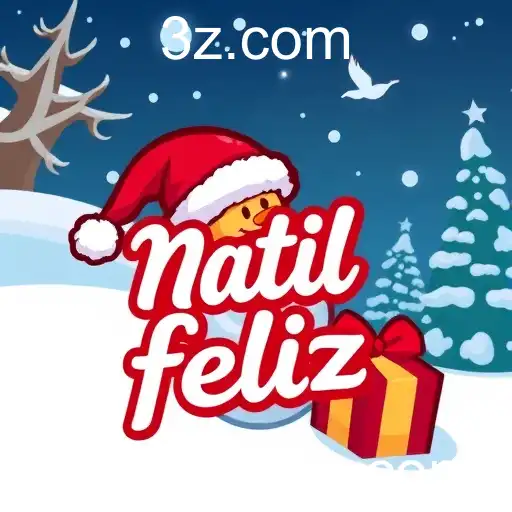 Natal Feliz: A Evolução dos Jogos em 2025