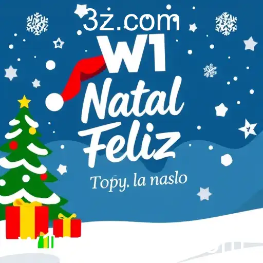 Natal Feliz Agita Gamers em 2025