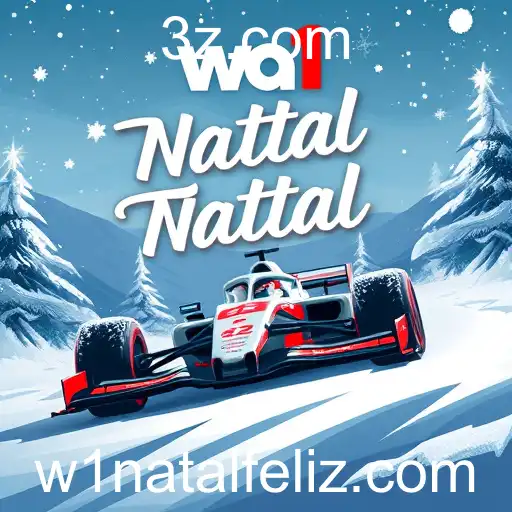 Natal Virtual e Seus Impactos no Mundo dos Jogos