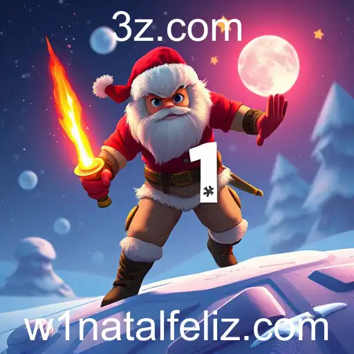 A Crescente Popularidade dos Jogos Online em 2026