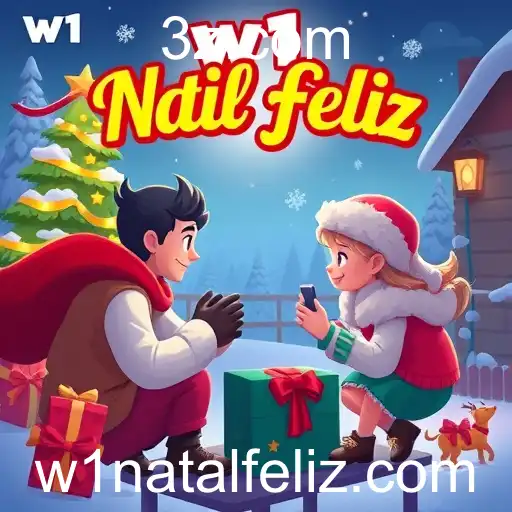 Novo Horizonte para o Jogo 