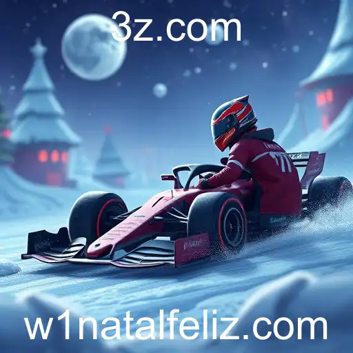 Novidades Eletrizantes no Universo de 'w1 Natal Feliz'
